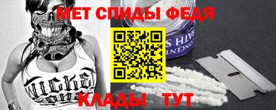 гашиш Гатчина